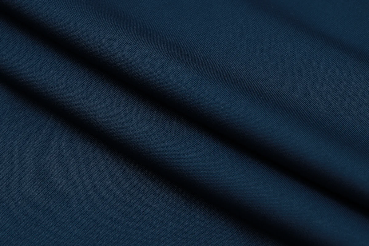 Camisa conjunto - Real Madrid (manga curta) - foto 2