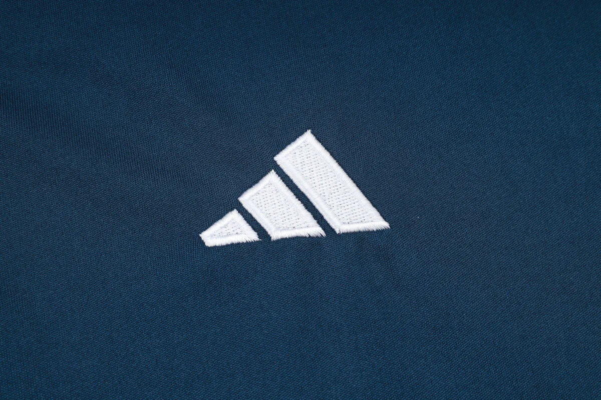 Camisa conjunto - Real Madrid (manga curta) - foto 12
