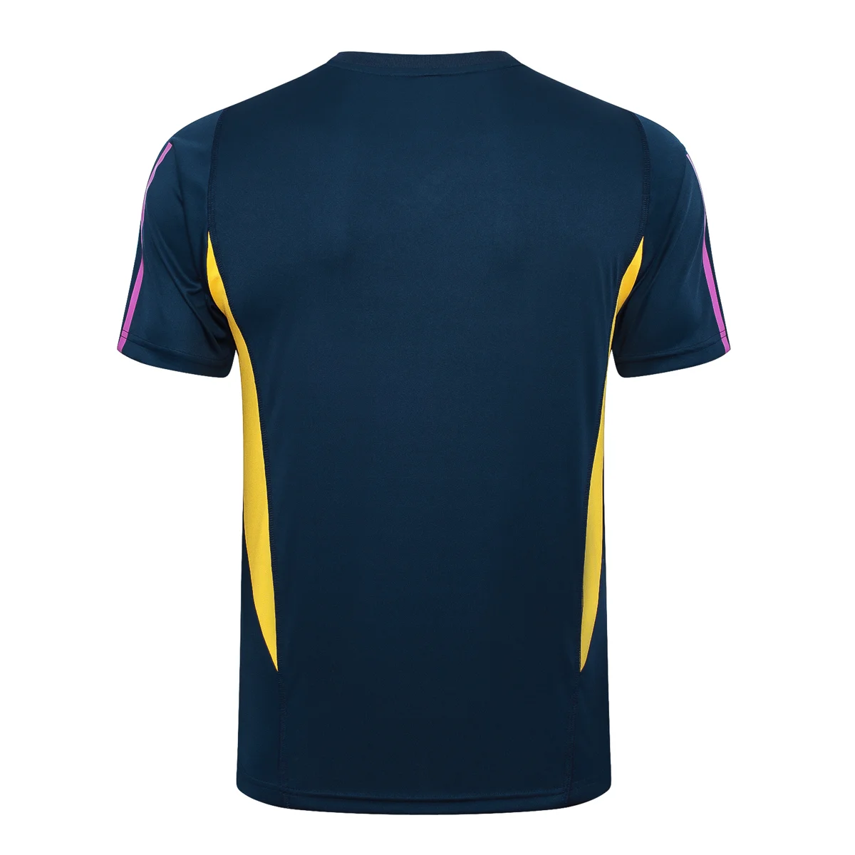 Camisa conjunto - Real Madrid (manga curta) - foto 18