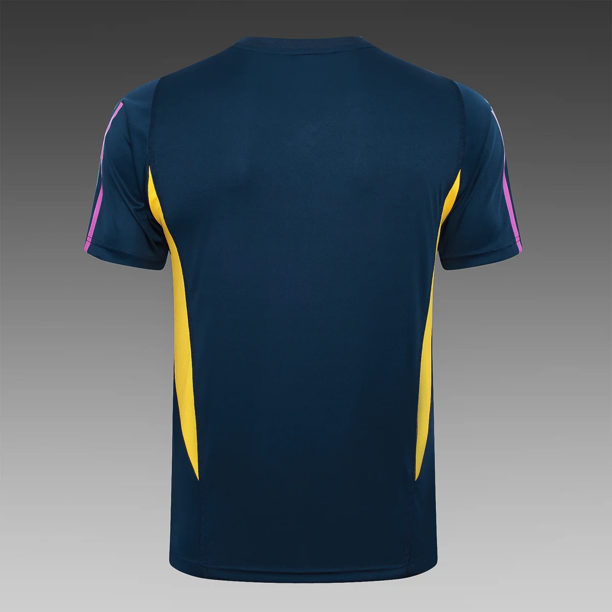Camisa conjunto - Real Madrid (manga curta) - foto 19