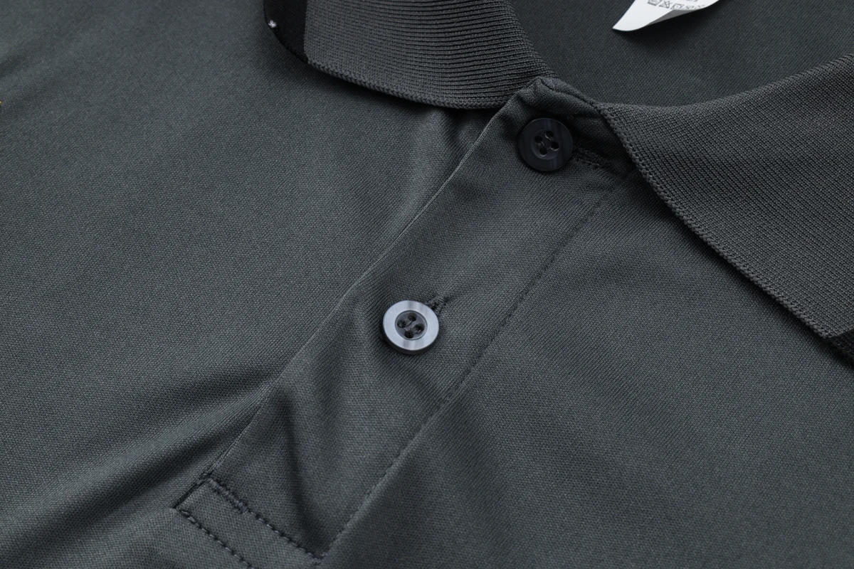 Camisa - Real Madrid