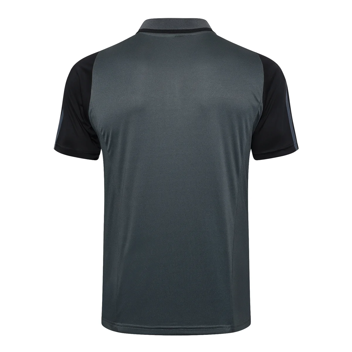Camisa - Real Madrid