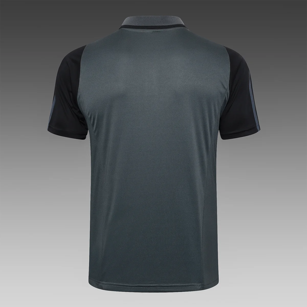 Camisa - Real Madrid