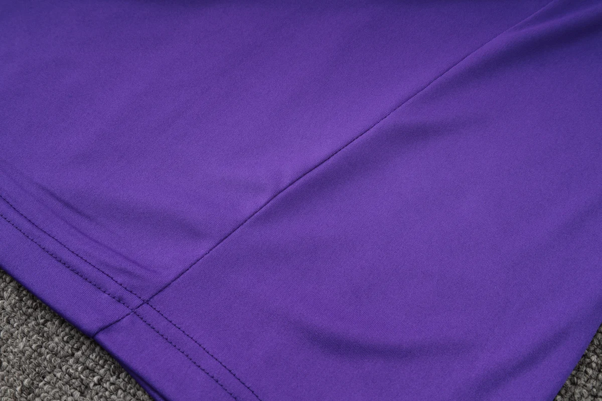Camisa - Real Madrid
