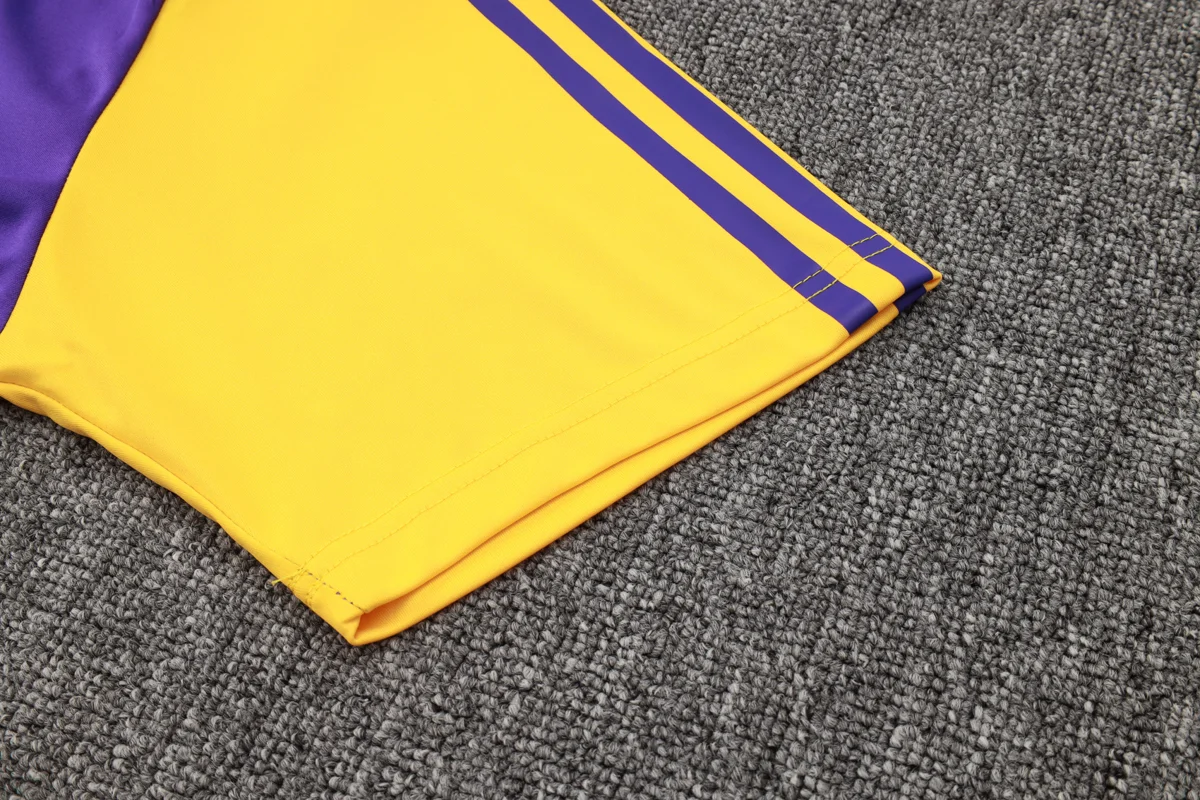 Camisa - Real Madrid