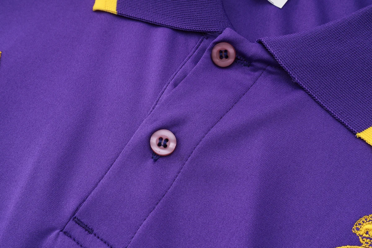 Camisa - Real Madrid
