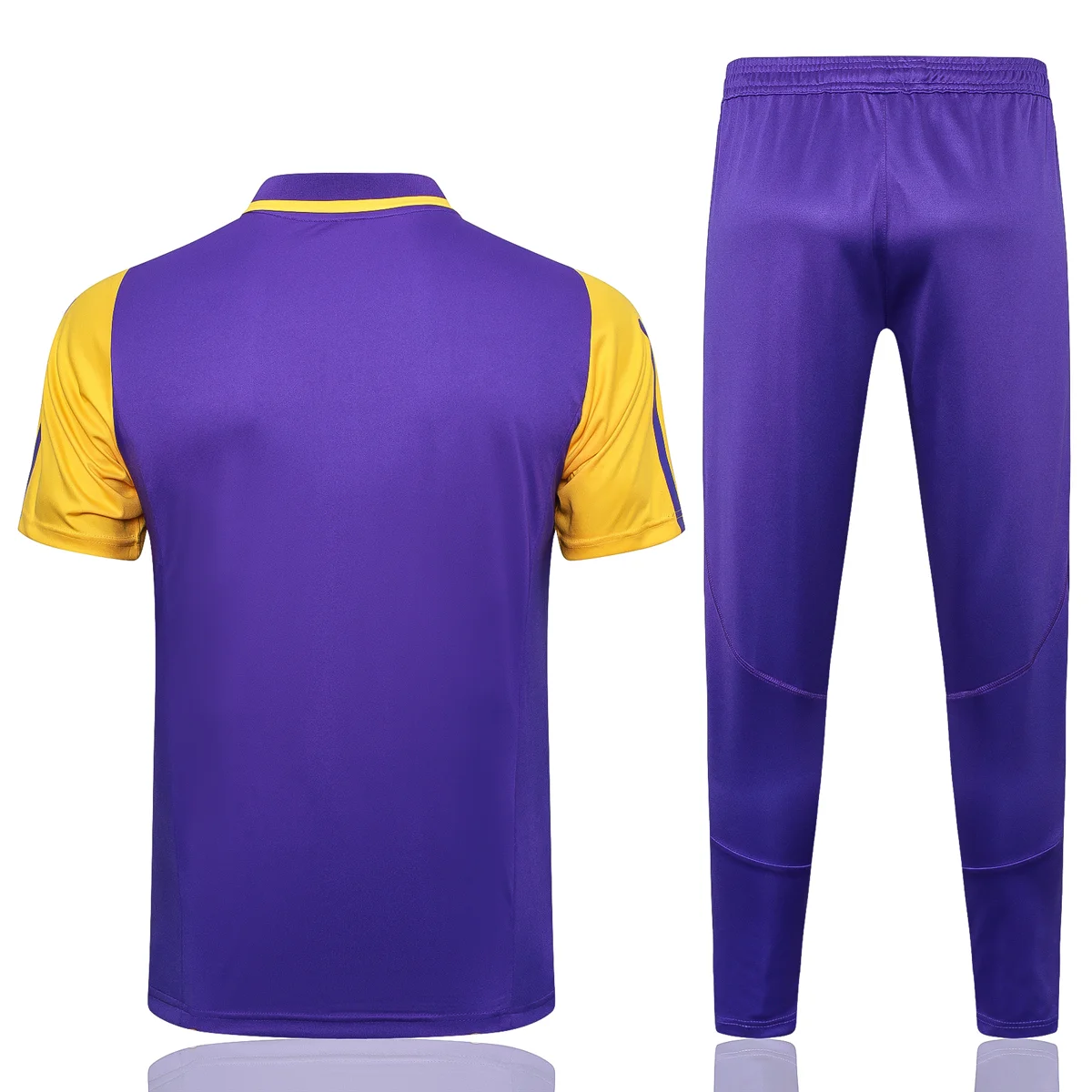 Camisa - Real Madrid