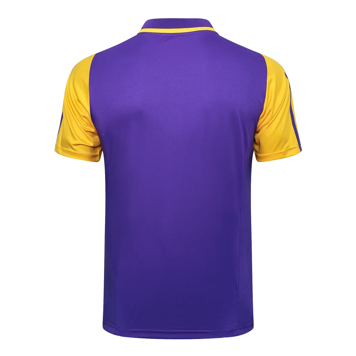 Camisa - Real Madrid