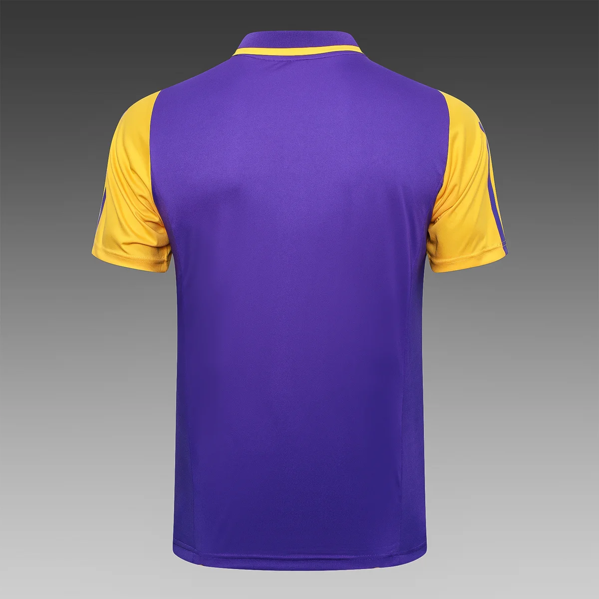 Camisa - Real Madrid