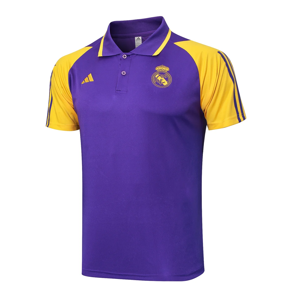 Camisa - Real Madrid