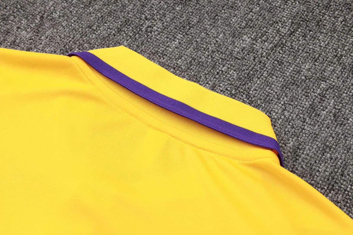 Camisa - Real Madrid - foto 6
