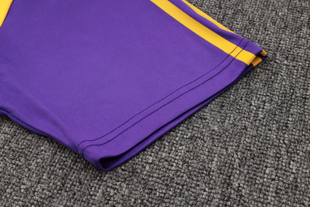 Camisa - Real Madrid - foto 9
