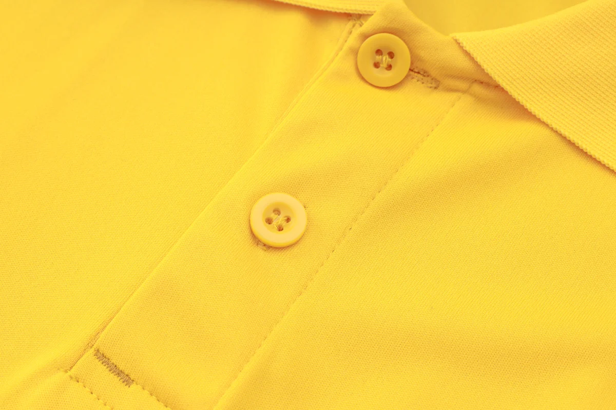 Camisa - Real Madrid - foto 12