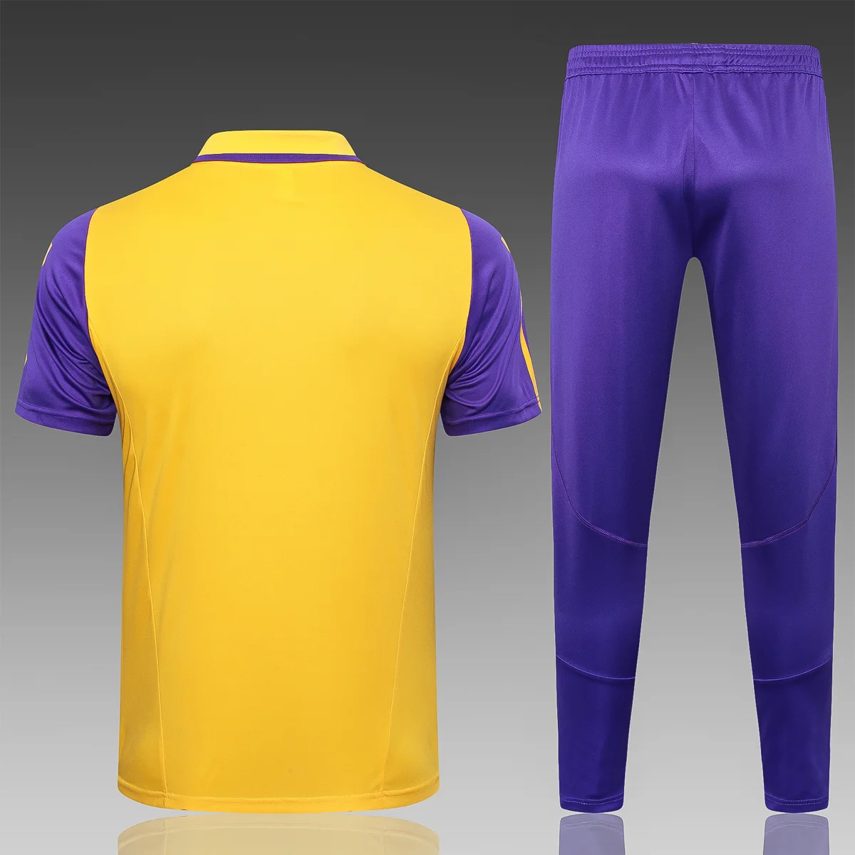 Camisa - Real Madrid - foto 14