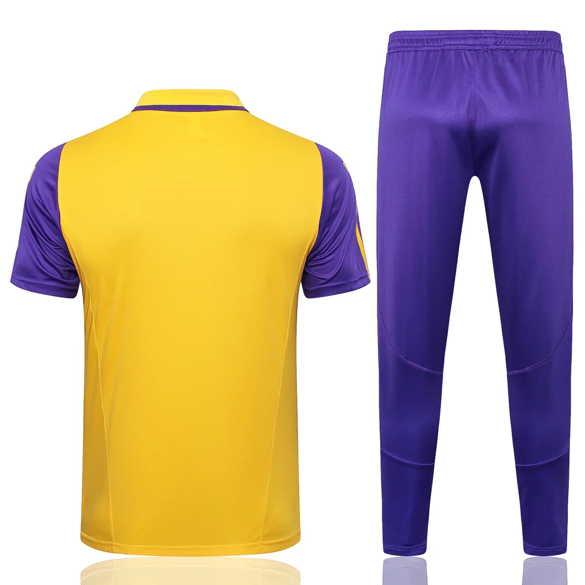 Camisa - Real Madrid - foto 15