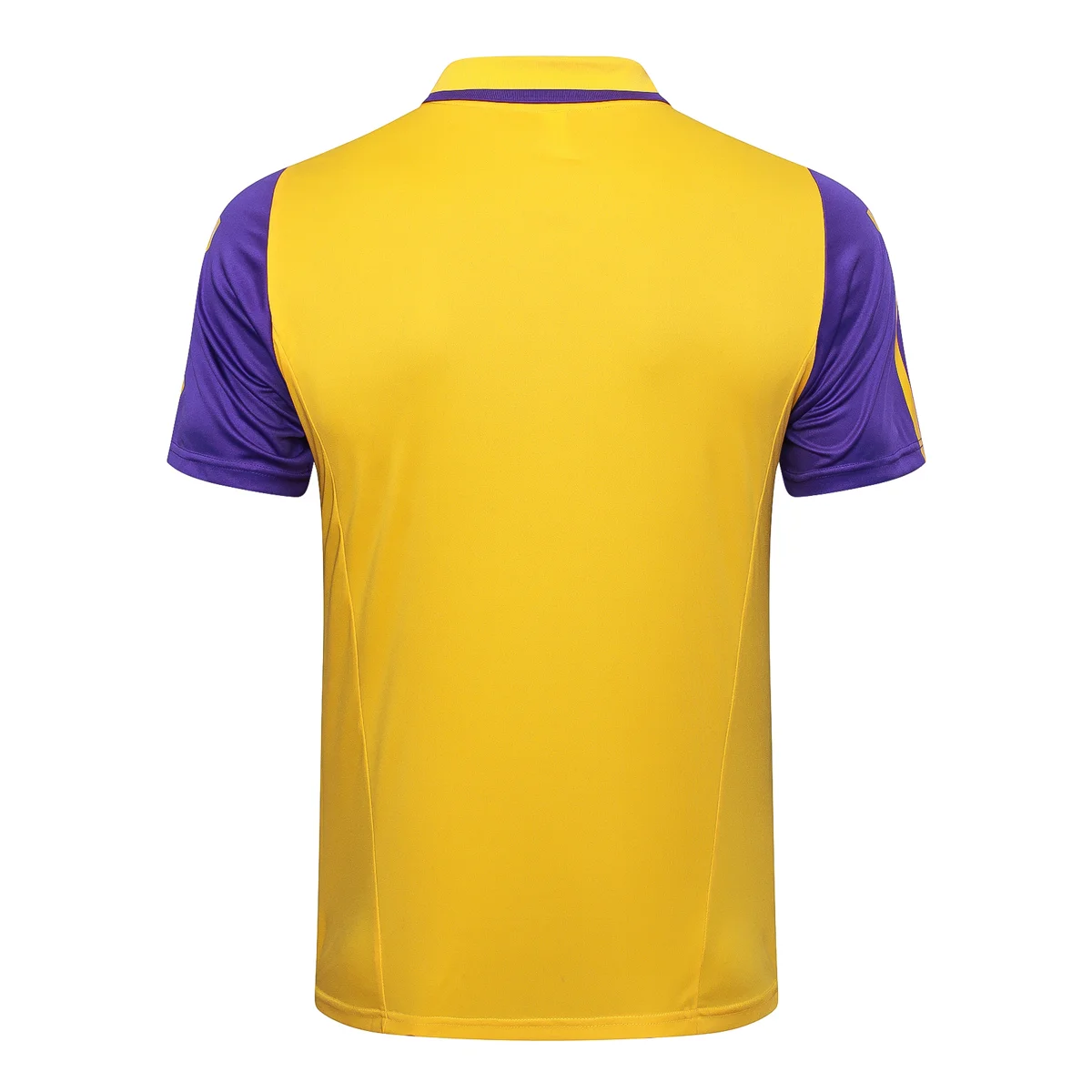 Camisa - Real Madrid - foto 16