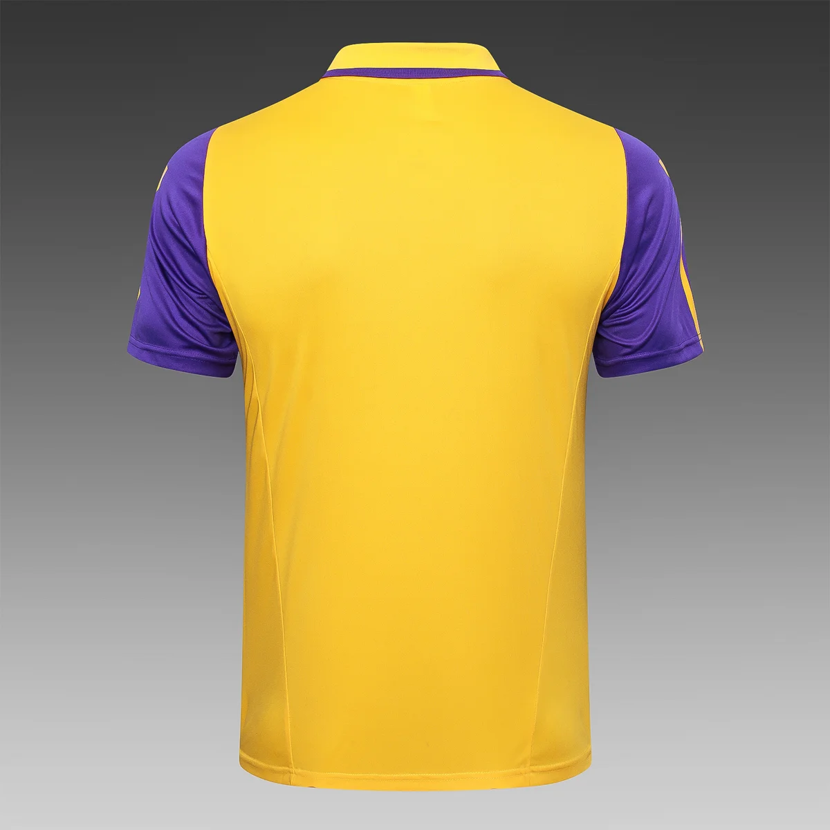 Camisa - Real Madrid - foto 17