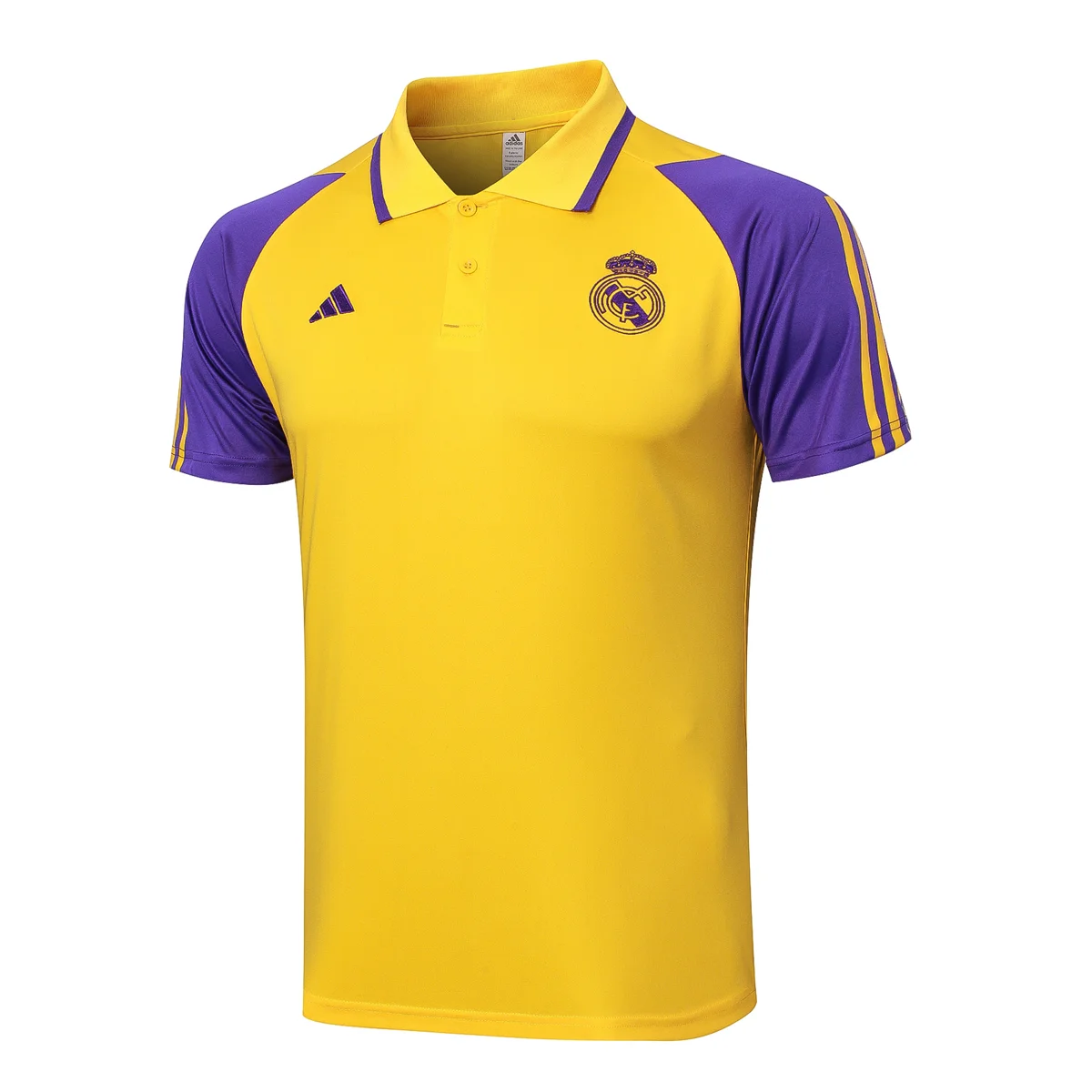 Camisa - Real Madrid - foto 20