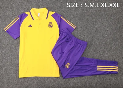 Camisa - Real Madrid