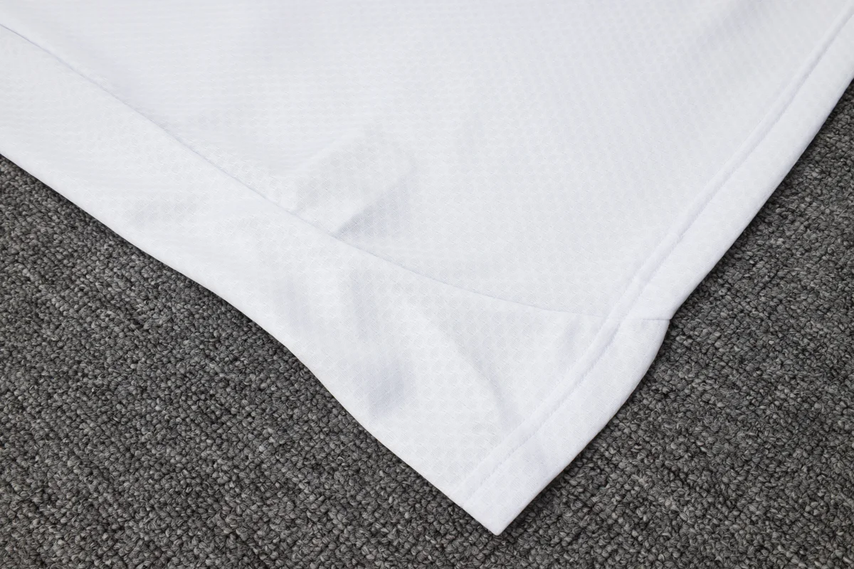 Camisa - Real Madrid
