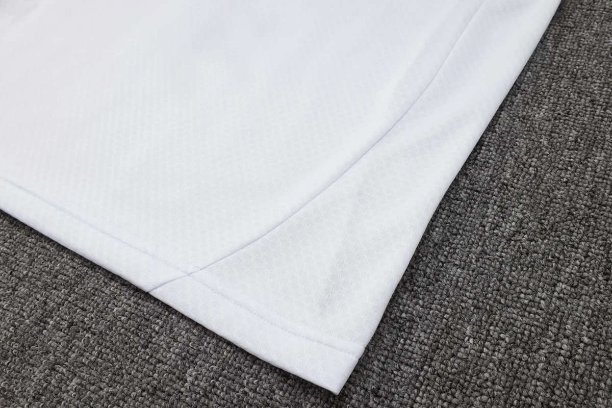 Camisa - Real Madrid