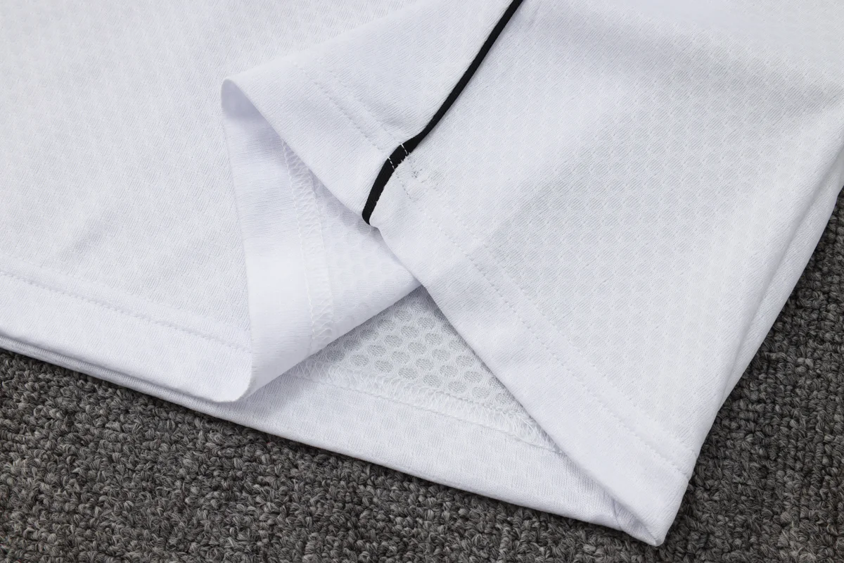 Camisa - Real Madrid