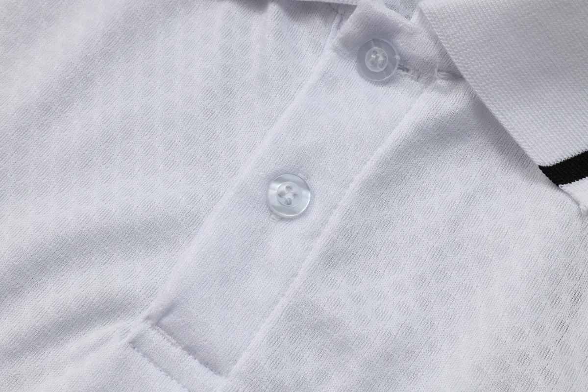 Camisa - Real Madrid