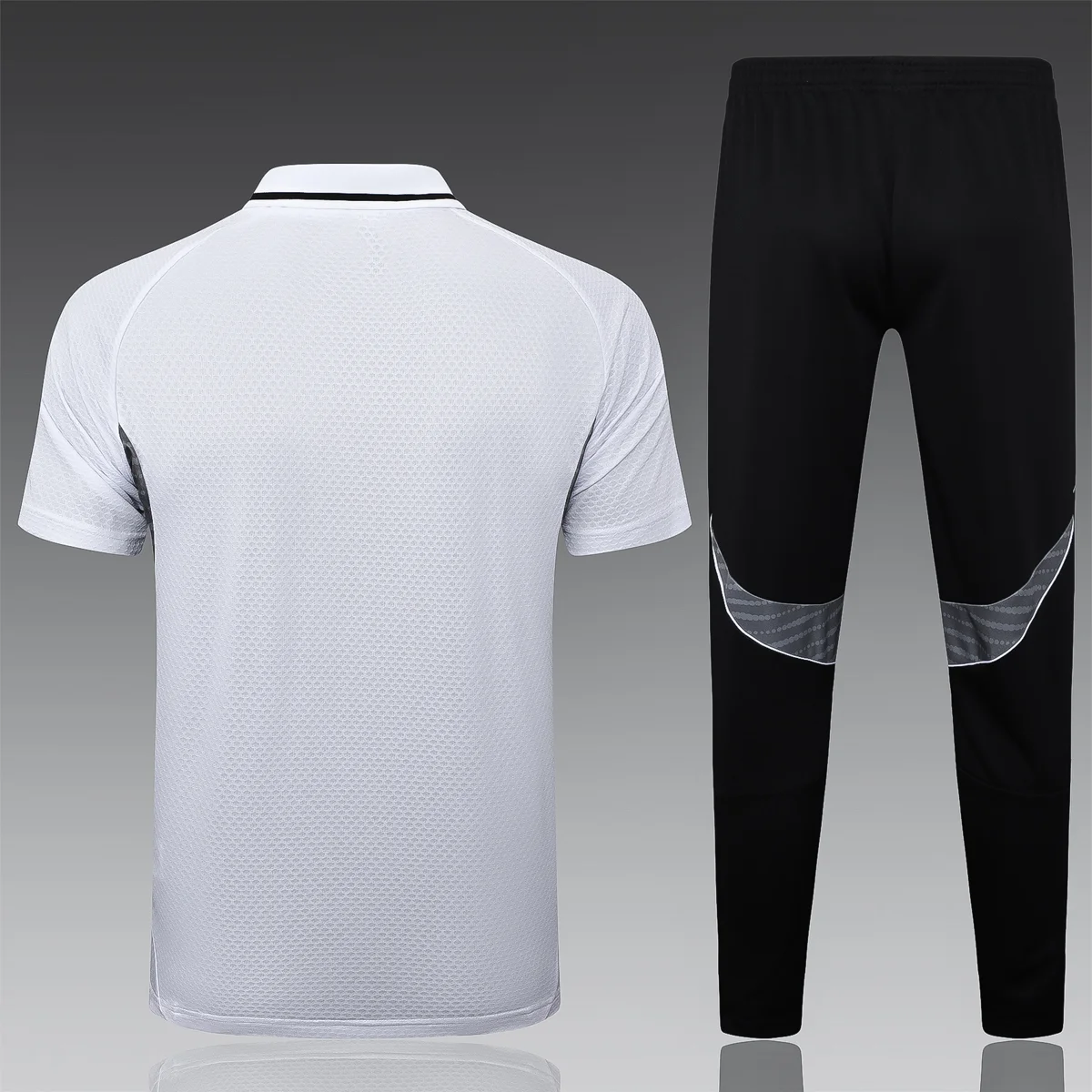 Camisa - Real Madrid