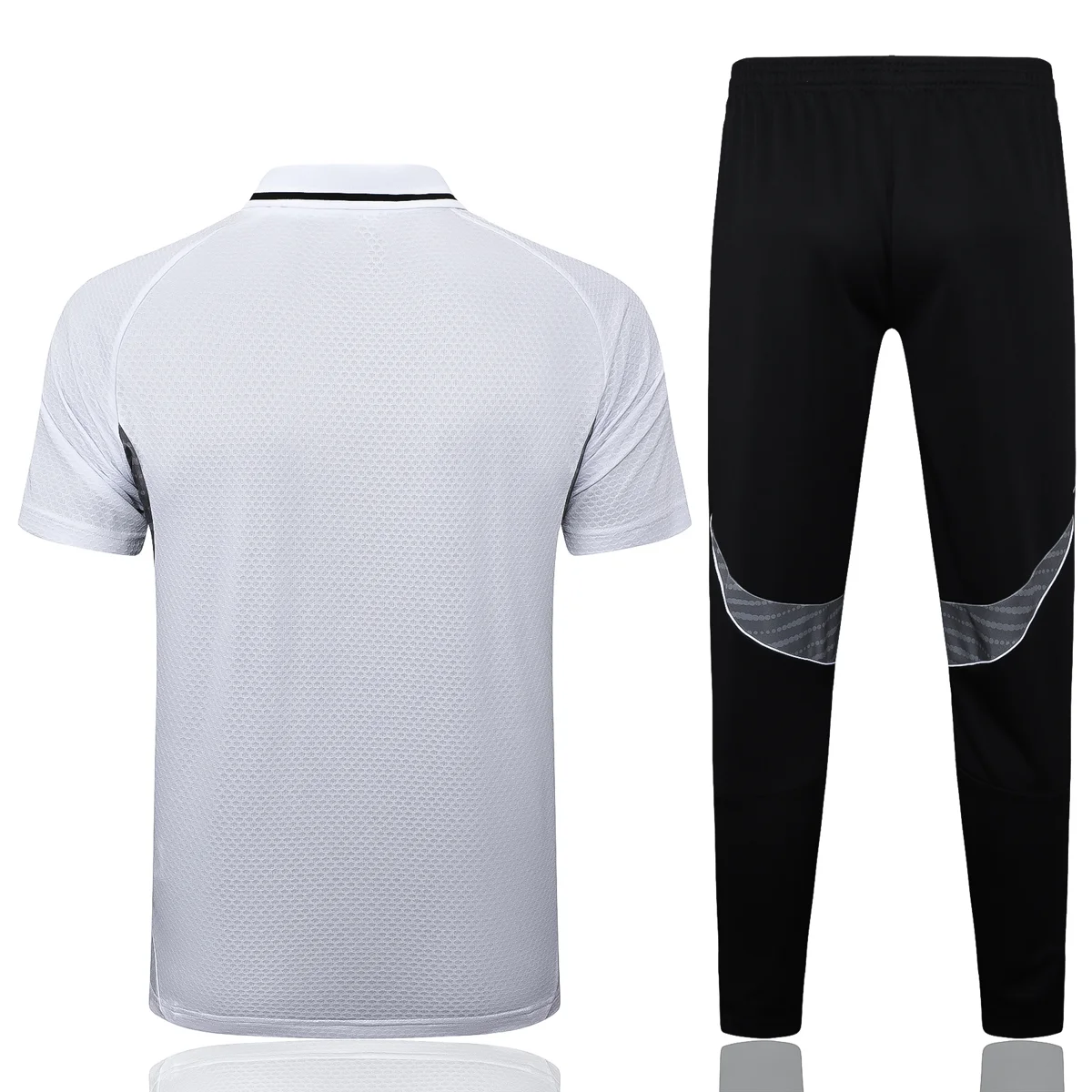 Camisa - Real Madrid