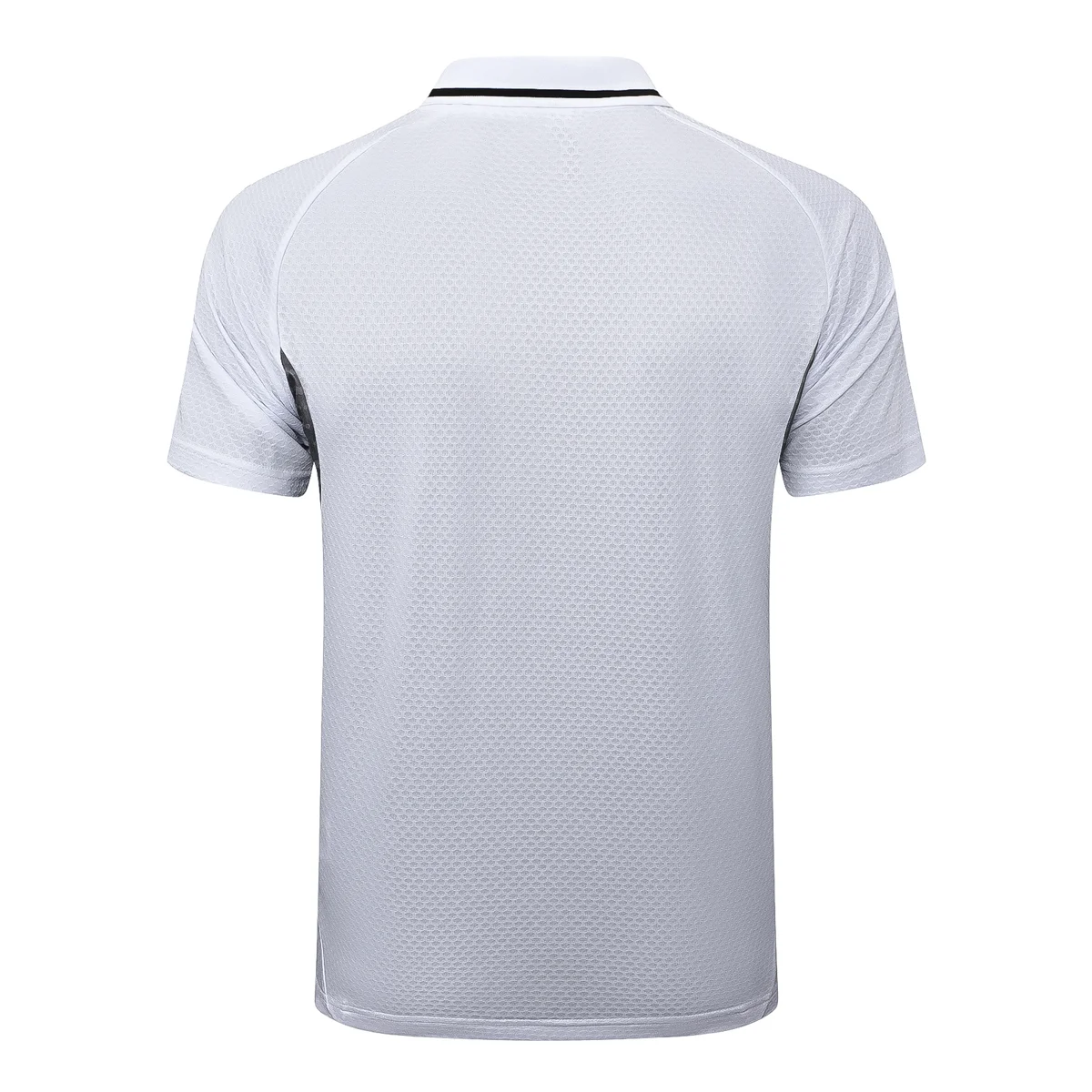 Camisa - Real Madrid