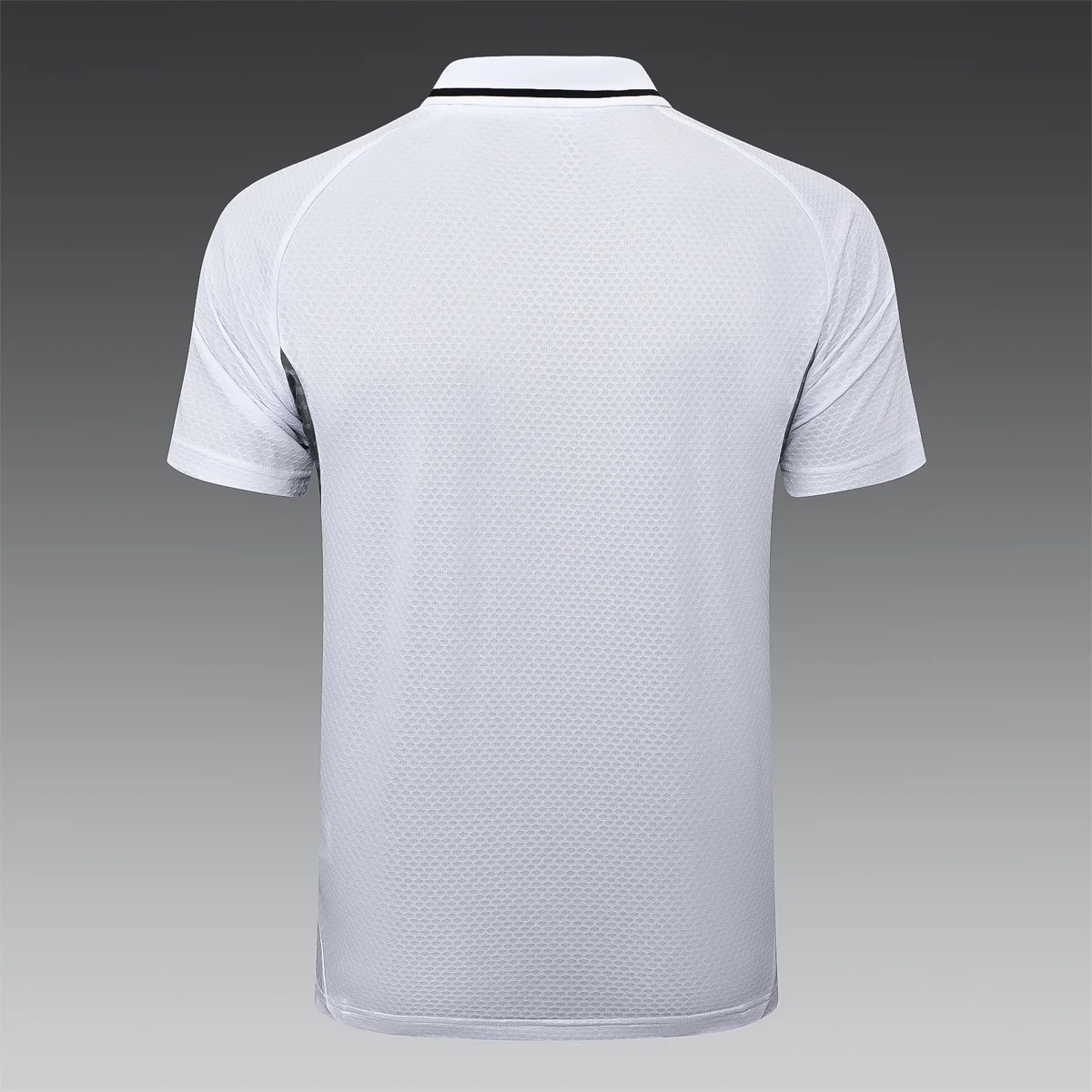 Camisa - Real Madrid
