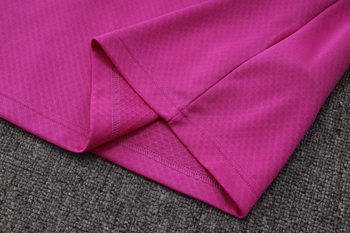 Camisa - Barcelona