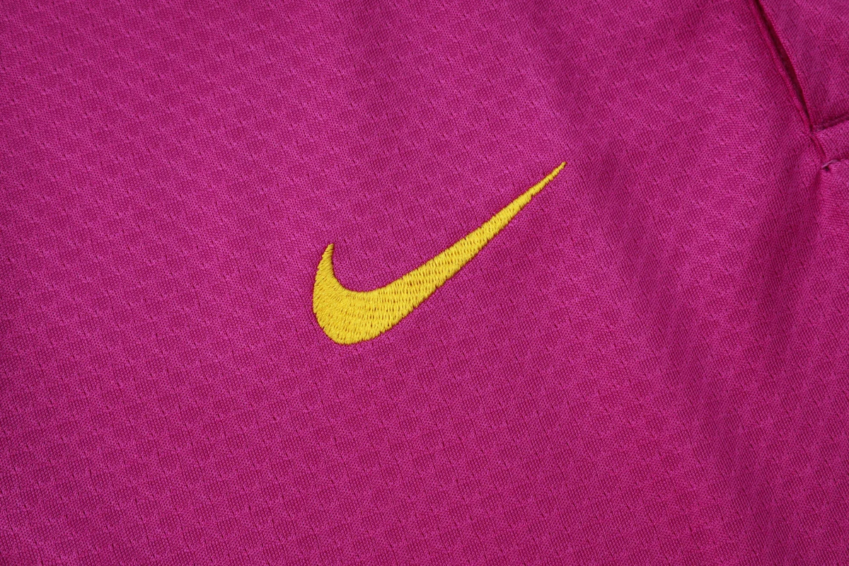 Camisa - Barcelona