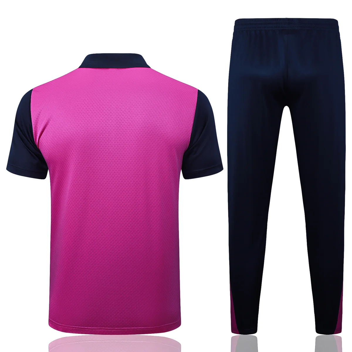 Camisa - Barcelona