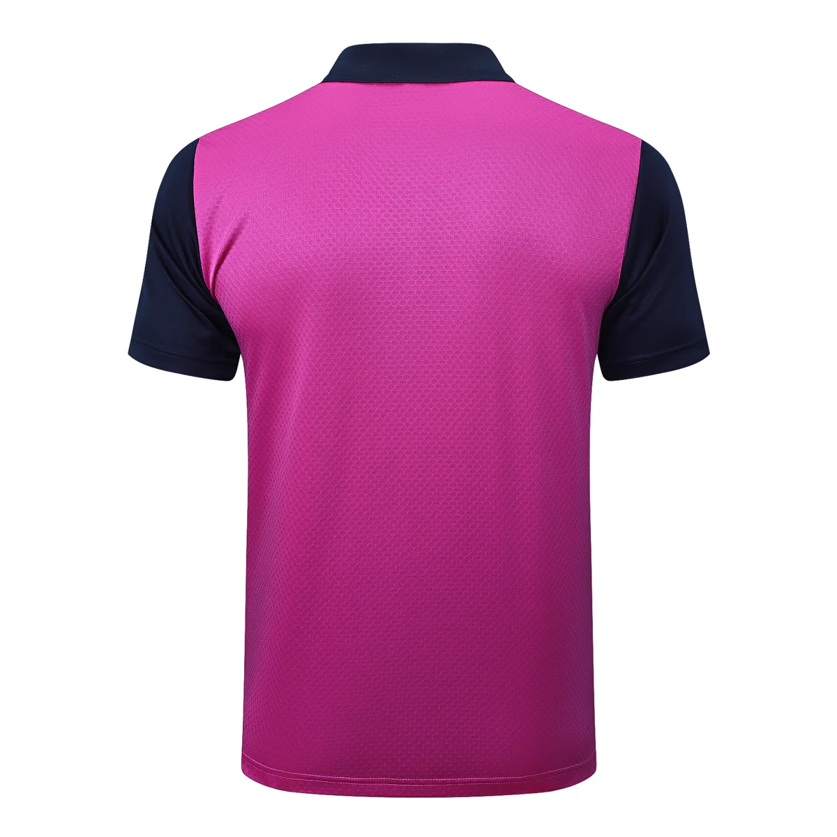 Camisa - Barcelona