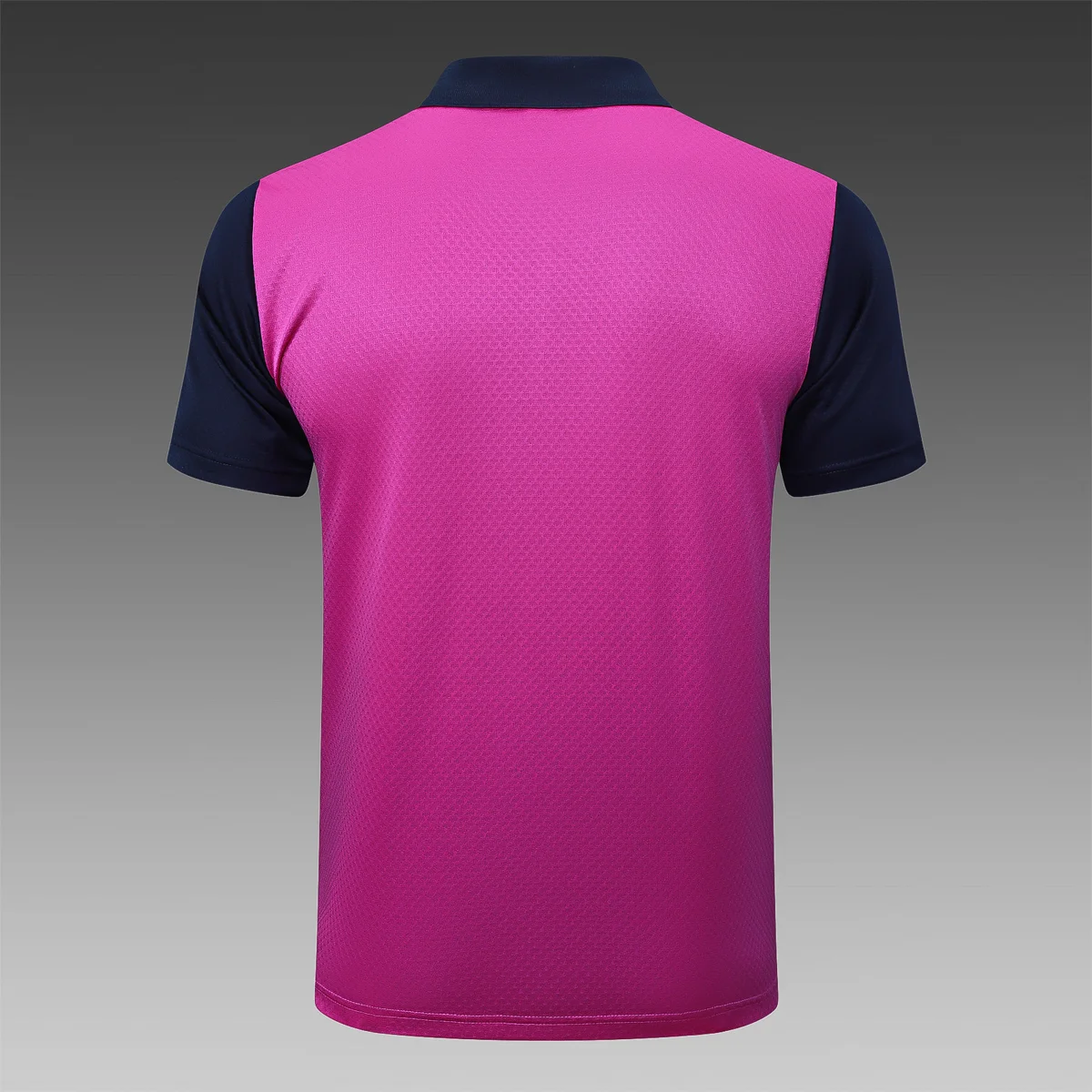Camisa - Barcelona
