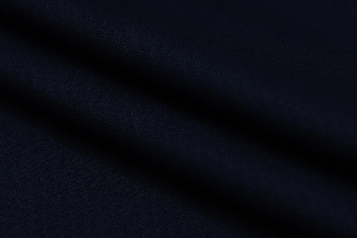 Camisa - Barcelona