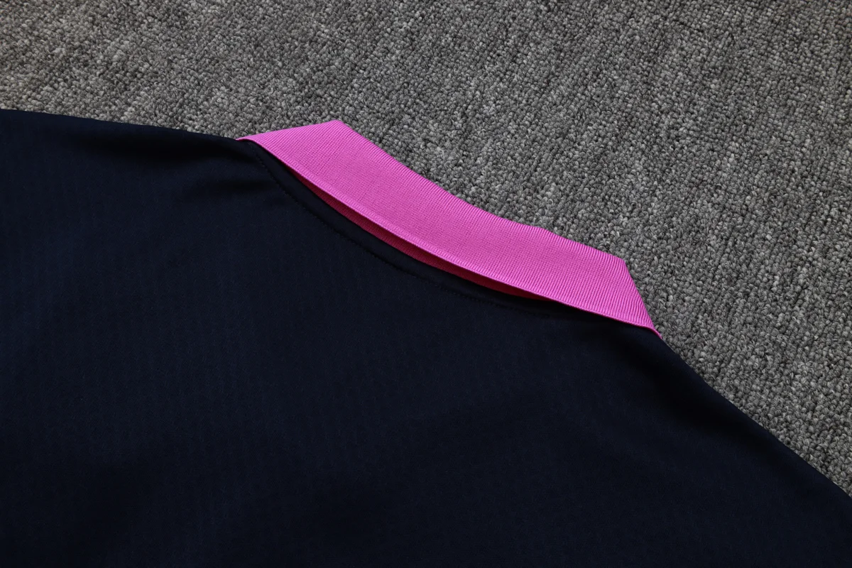 Camisa - Barcelona