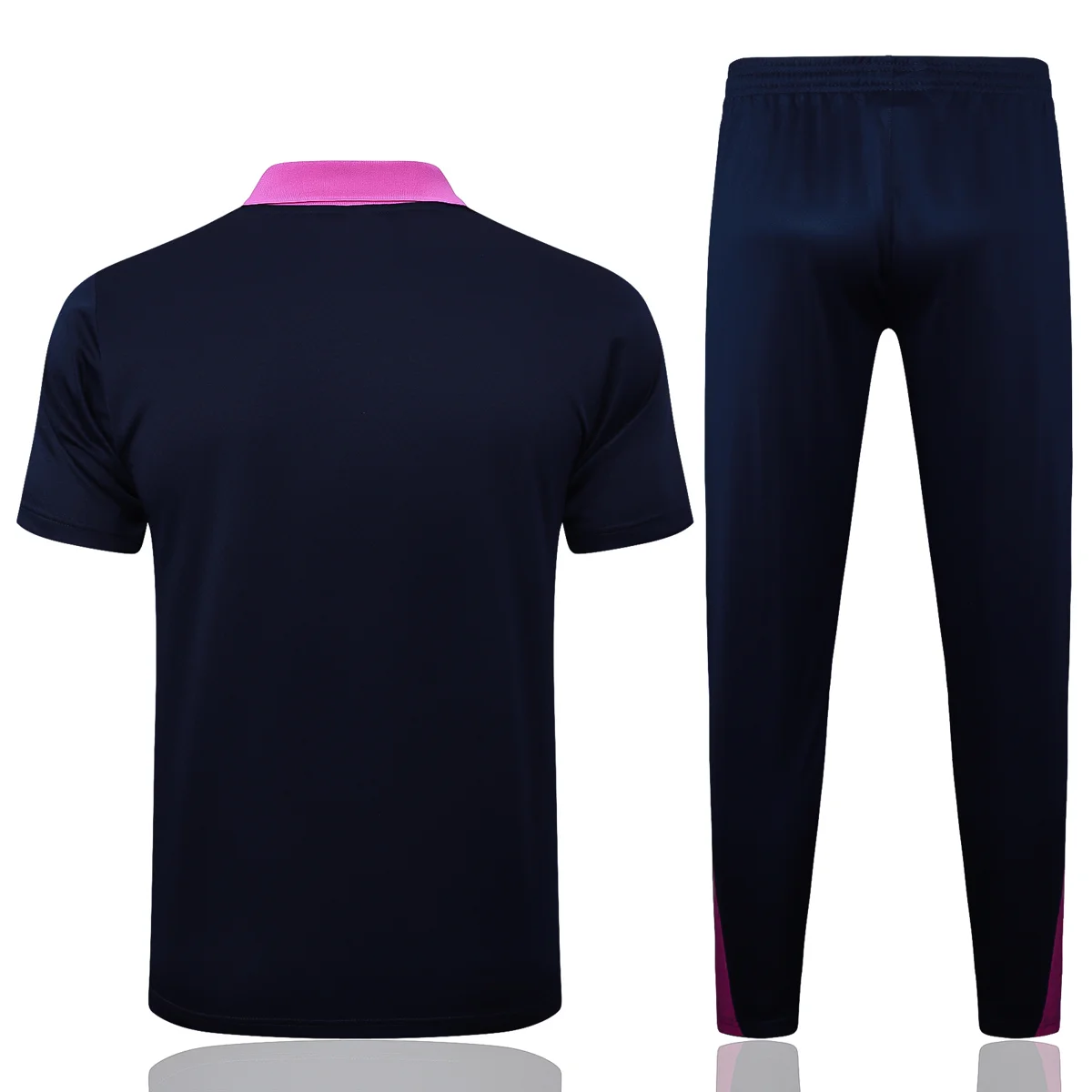 Camisa - Barcelona
