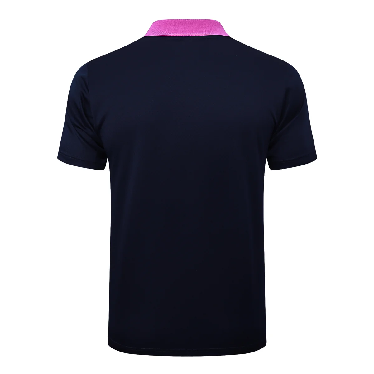 Camisa - Barcelona