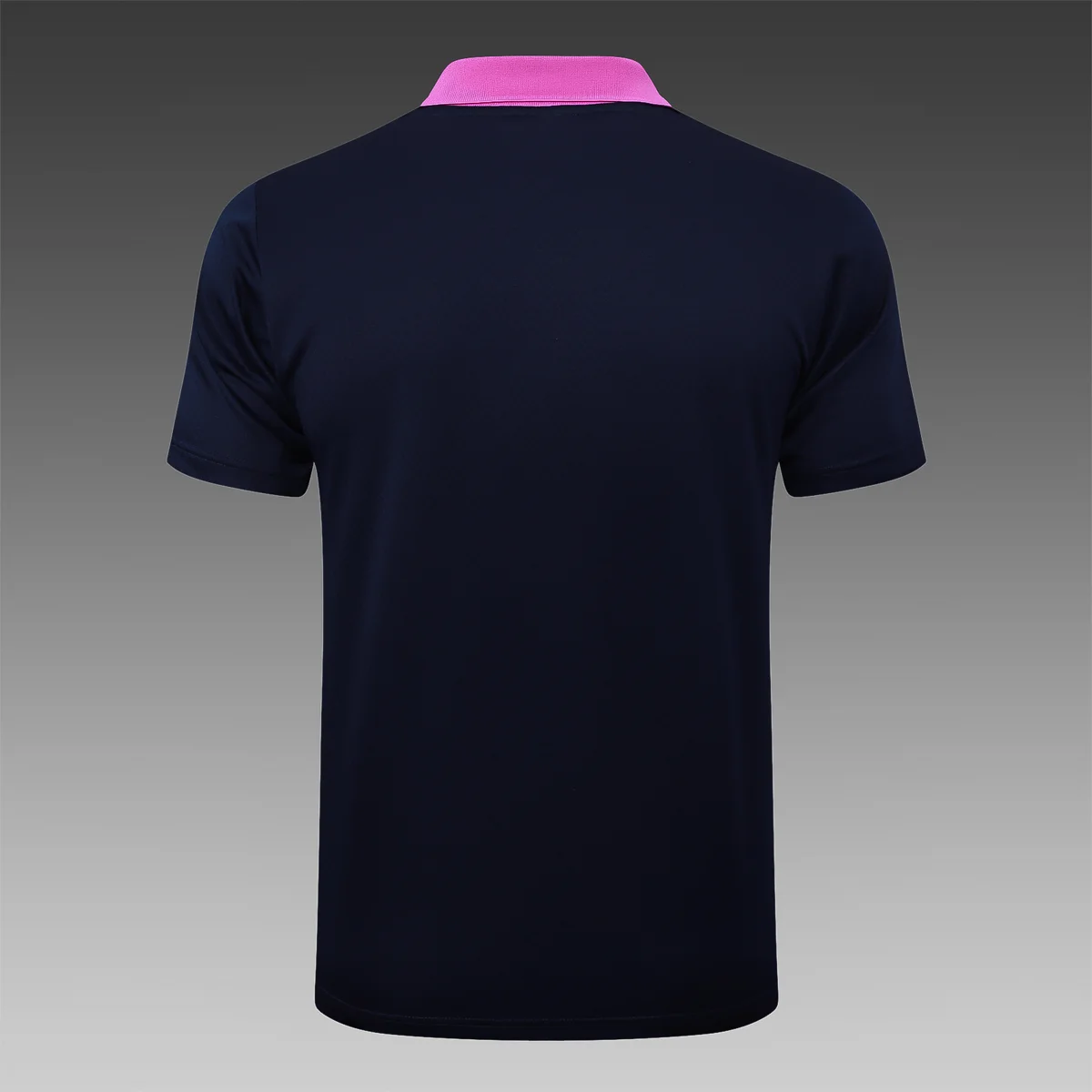 Camisa - Barcelona
