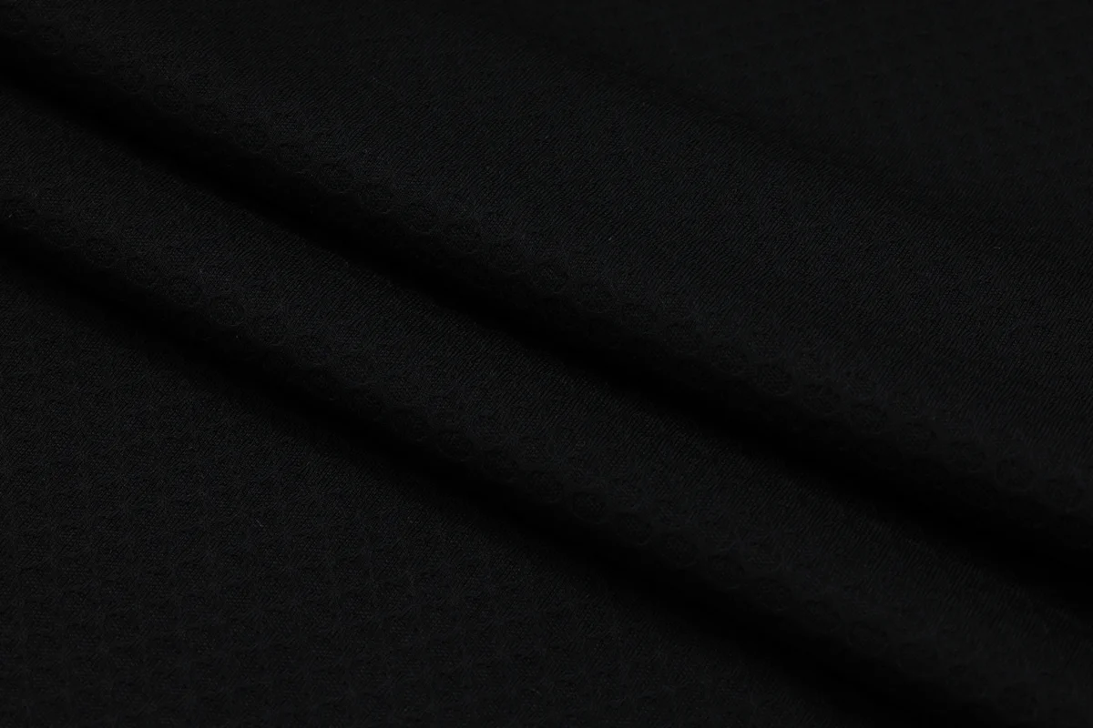 Camisa - Real Madrid - foto 3