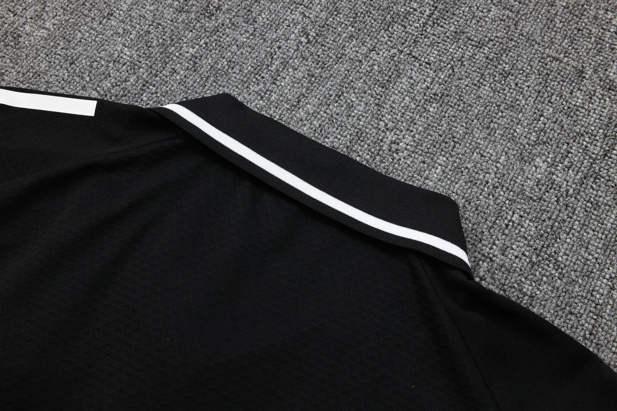 Camisa - Real Madrid - foto 6