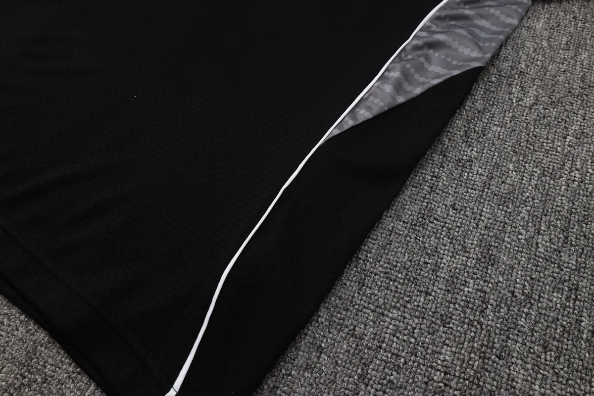 Camisa - Real Madrid - foto 10