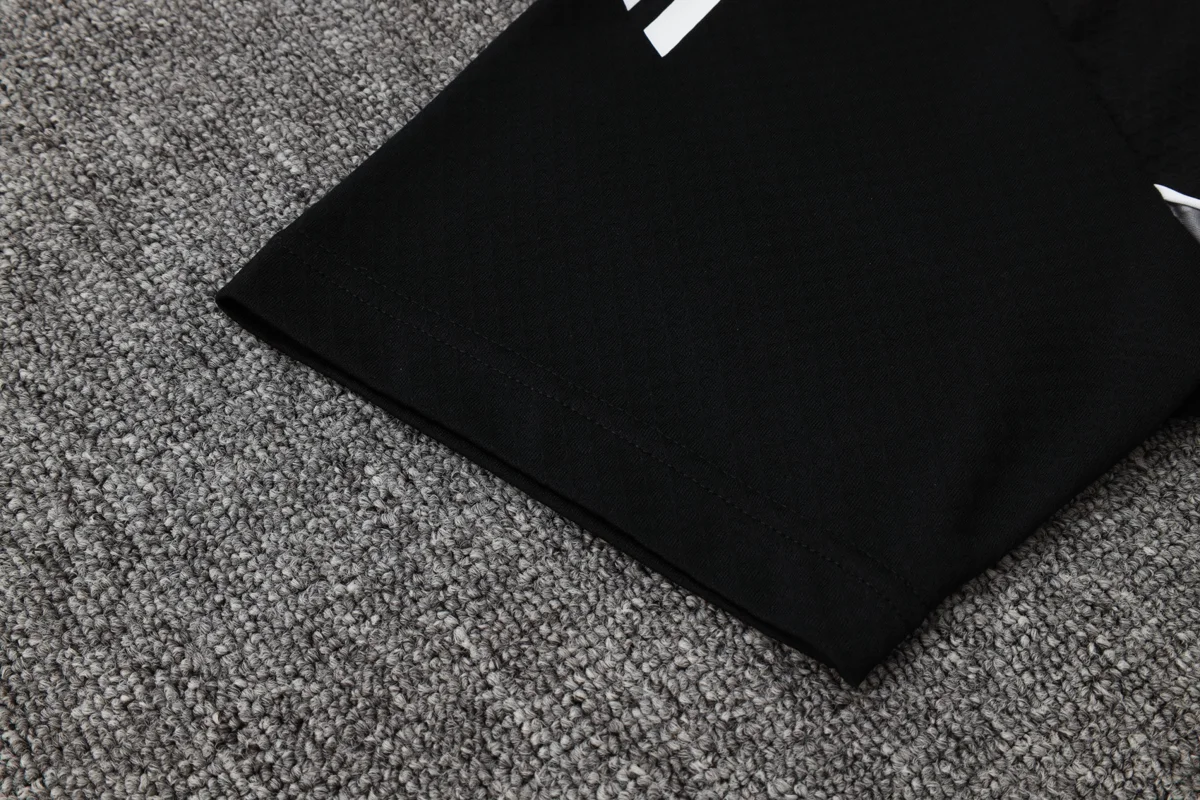 Camisa - Real Madrid - foto 11