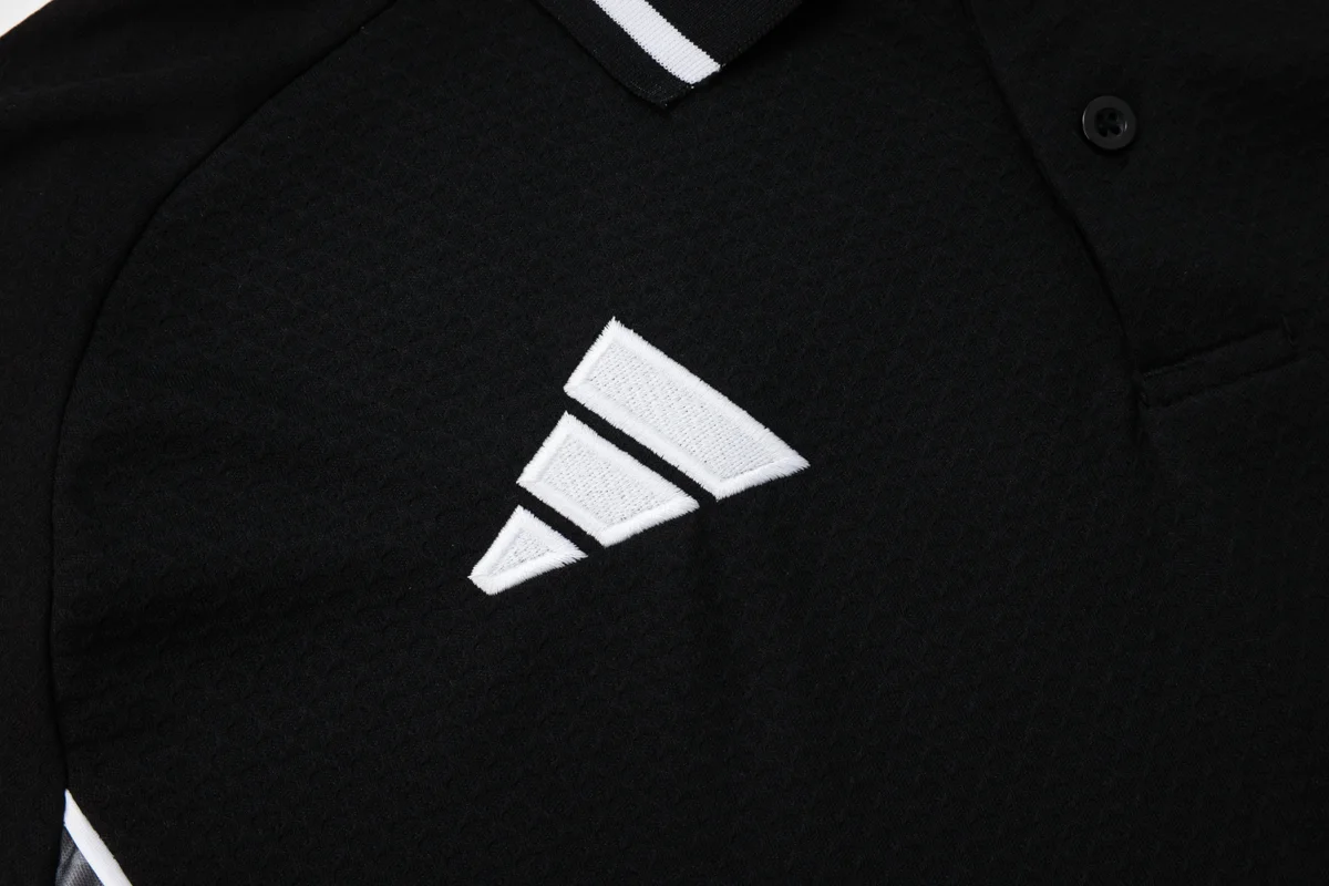 Camisa - Real Madrid - foto 13