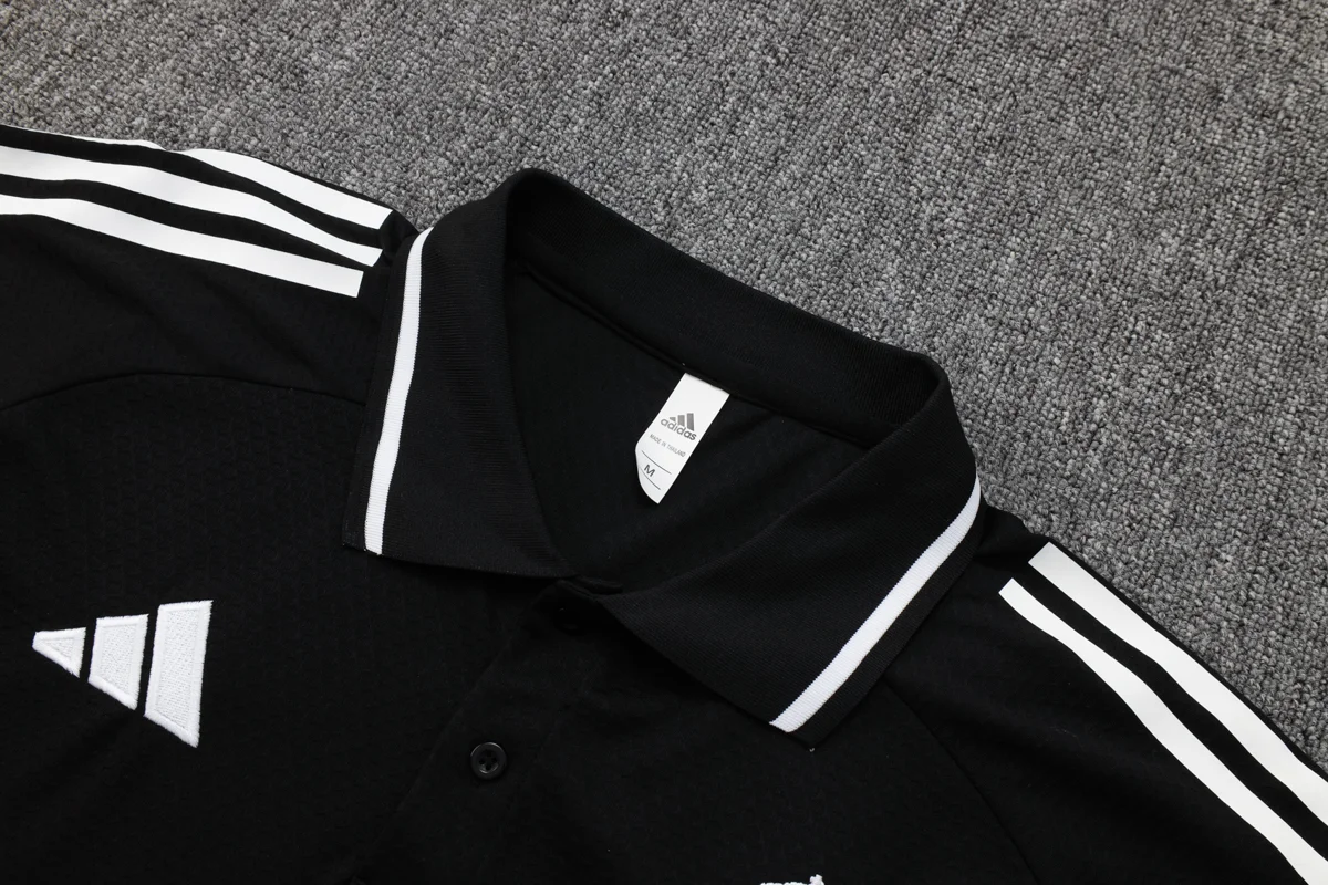 Camisa - Real Madrid - foto 16