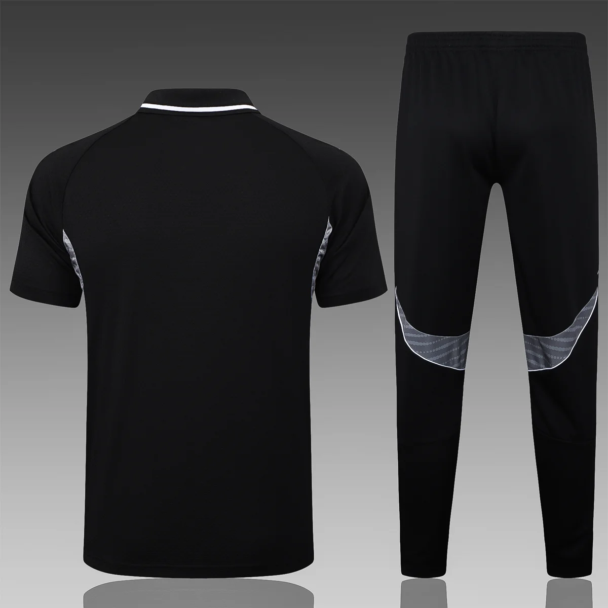 Camisa - Real Madrid - foto 17