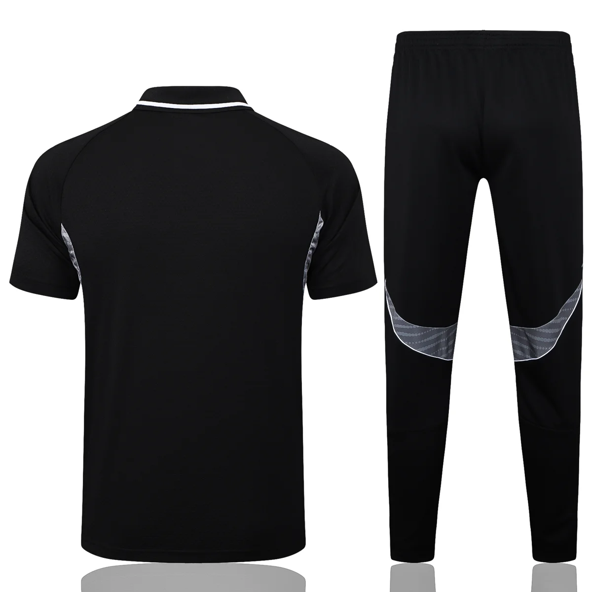 Camisa - Real Madrid - foto 18