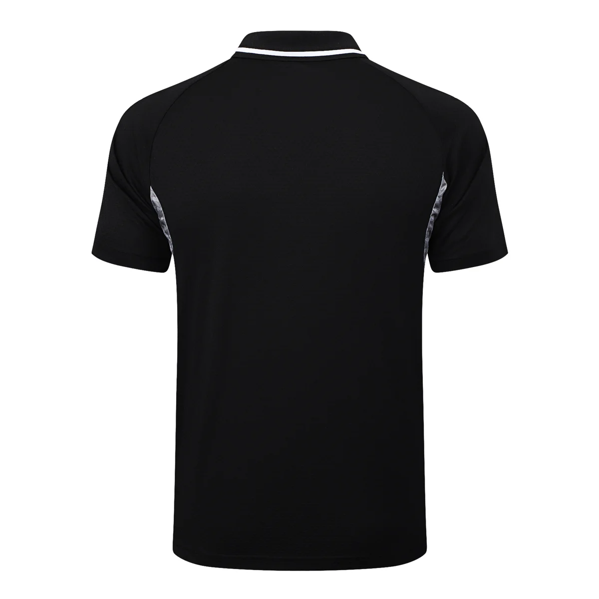 Camisa - Real Madrid - foto 19